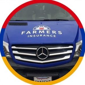 Meet your Posher, Louis